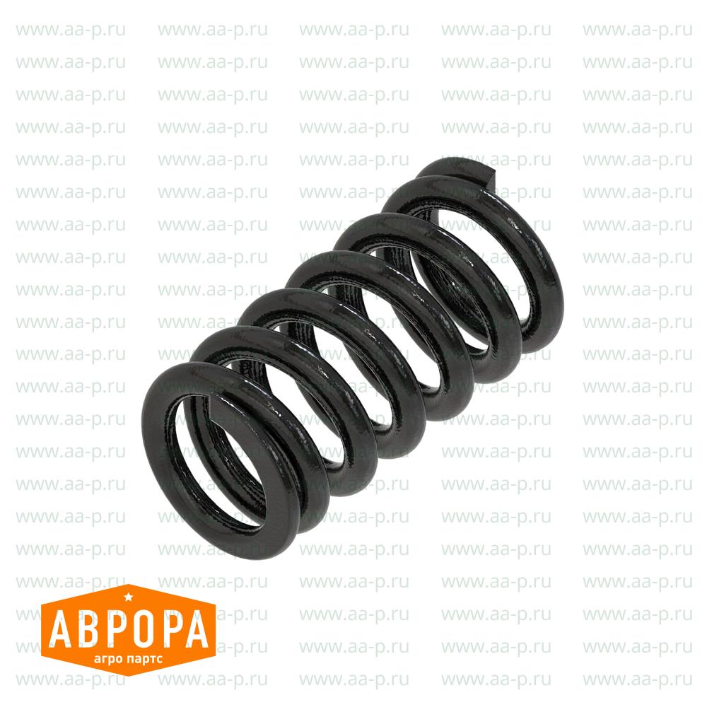 M86292 ПРУЖИНА  СЖАТИЯ